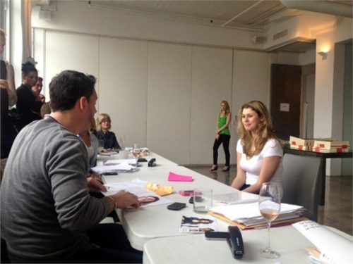 Modeling Agency Open Calls | Go Sees | Castings | ModelScouts.com