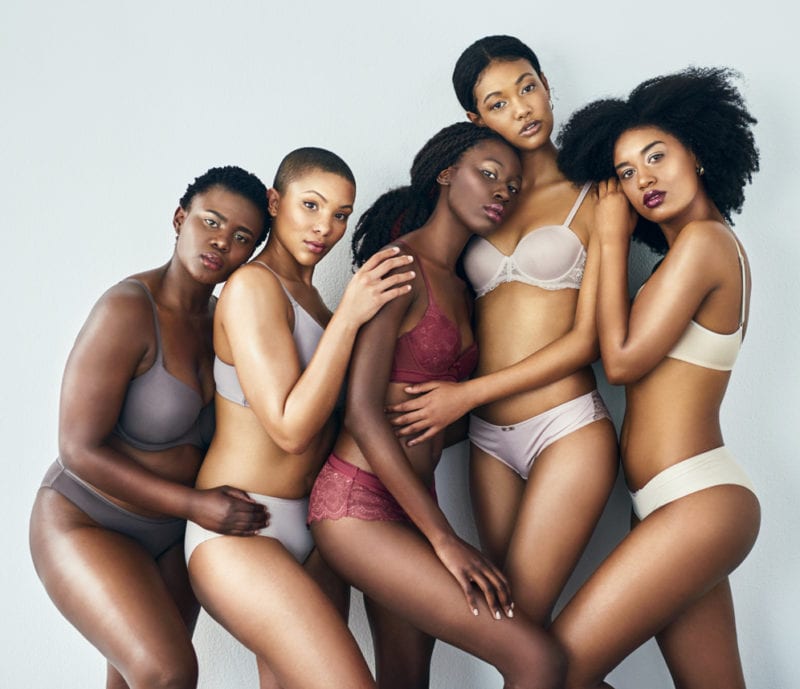 Plus Size Models Curvy Models Wanted | MODELSCOUTS.COM Plus Size Models Curvy Models Wanted | MODELSCOUTS.COM