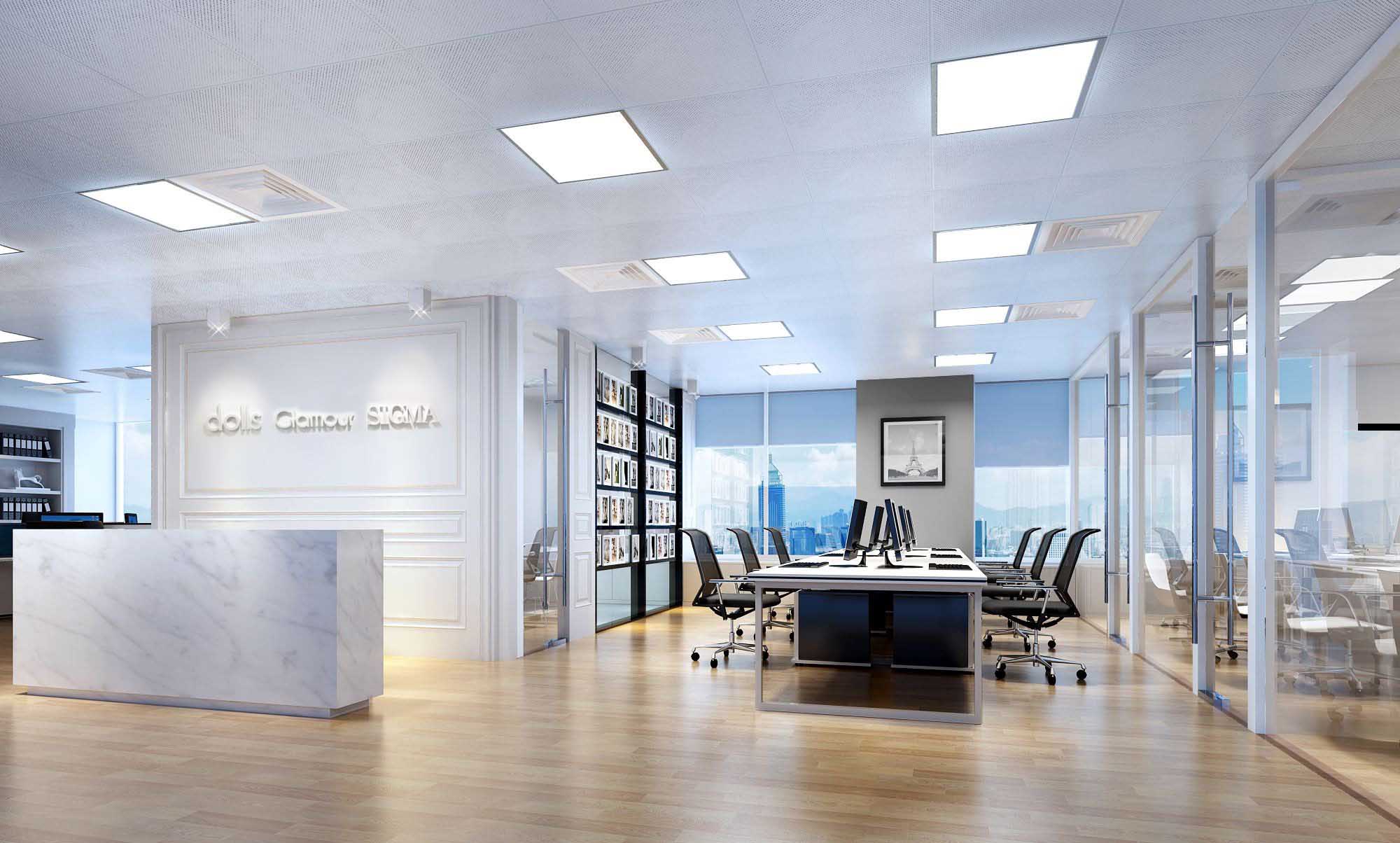 Modeling Agencies Near Me